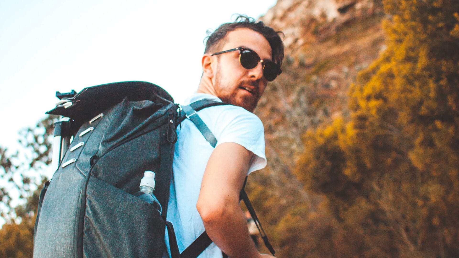 Best Backpacks for Birding Our Complete Guide Bird Watching Pro