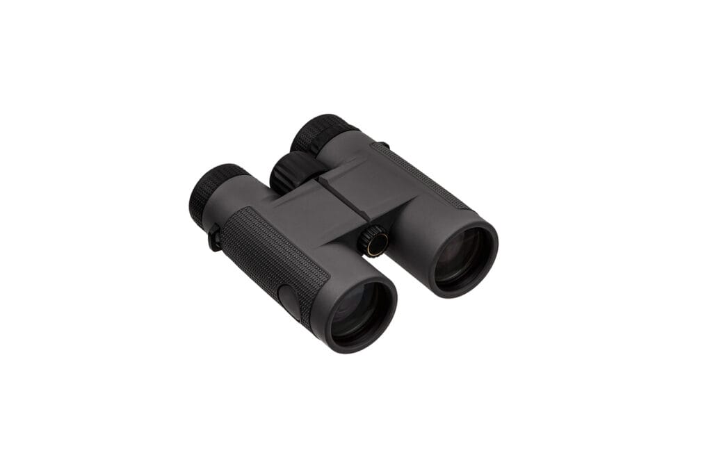 compact binoculars birding